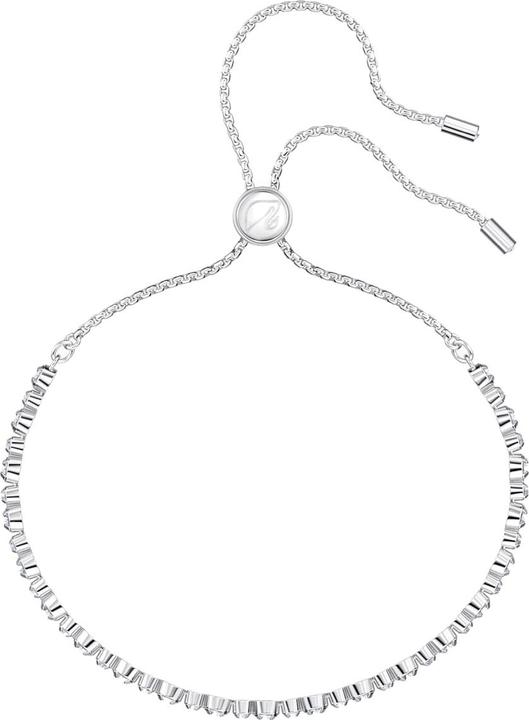Produktbild Swarovski Subtle (Edelstahl)