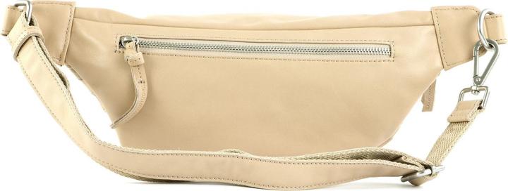 Produktbild FredsBruder Ravi Bumbag