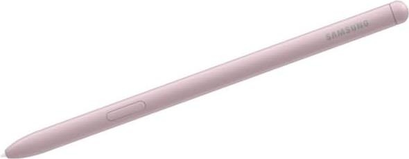 Image du produit Samsung S Pen