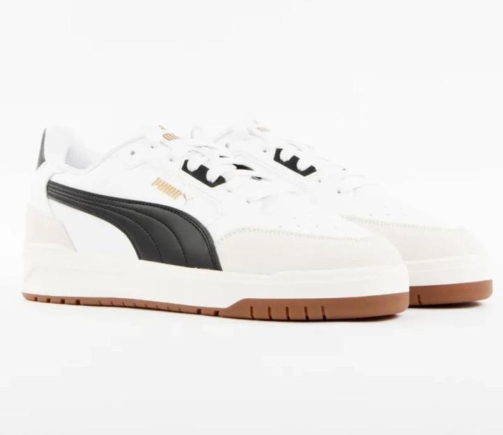 Image du produit Puma Shuffle Downtown OG (44)