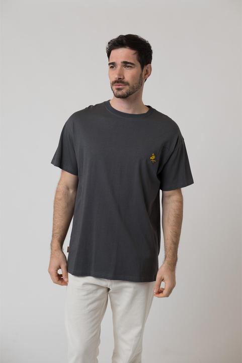 Produktbild Bavarian Caps Peanuts: Ned Mit Mir (XL)