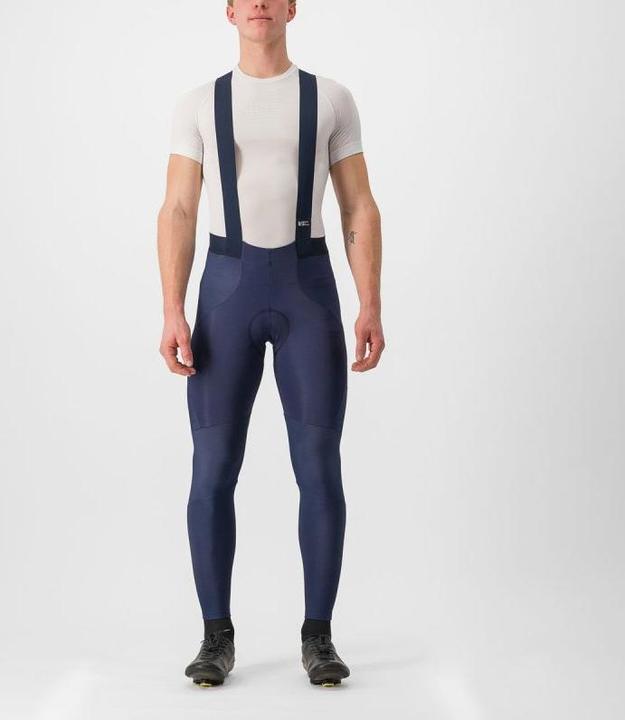 Produktbild Castelli Sorpasso RoS (XXL)