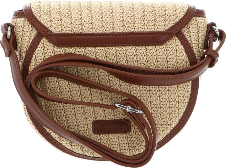 Produktbild Picard Schultertasche Madrid