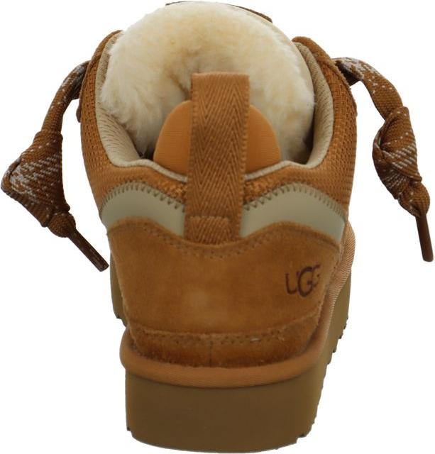 Produktbild Ugg Lowmel (38)