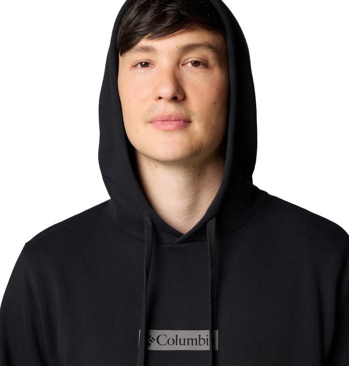 Image du produit Columbia Trek™ Hoodie (L)