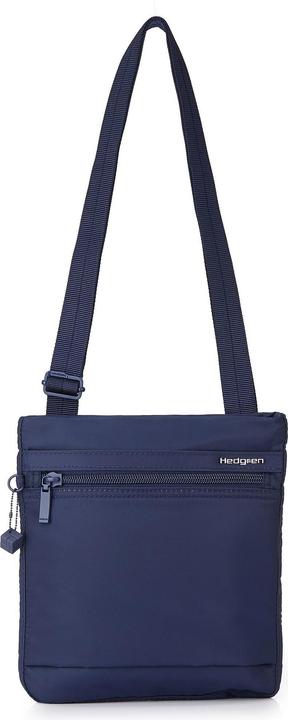 Produktbild Hedgren Inner City Leonce Umhängetasche RFID Schutz 20 cm