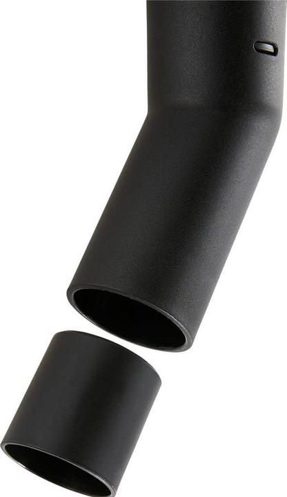 Actual product image Swirl Broom nozzle