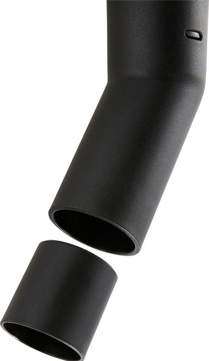 Actual product image Swirl Broom nozzle