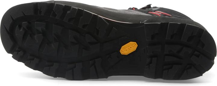 Produktbild Meindl Intervale Gtx M'S (44.5)