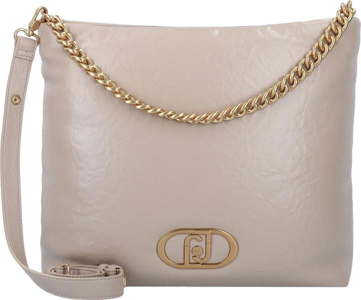 Immagine prodotto Liu Jo Lapuffy Schultertasche 35 cm