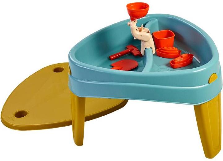 Produktbild Feber Casual Play Table