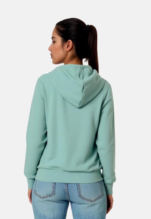 Produktbild Only Play Kapuzenpullover CAVA LIFE Hoodie (L)