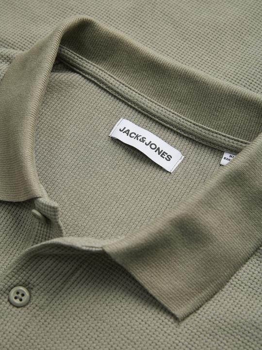Image du produit Jack & Jones Jjeaustin Polo Ss Noos (M)