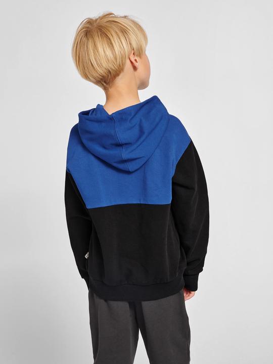 Immagine prodotto hummel Morten Hoodie (164)
