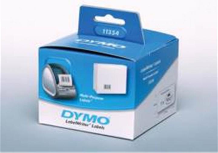 Actual product image Dymo S0722540 Multi-purpose labels, 1 piece (32 mm)