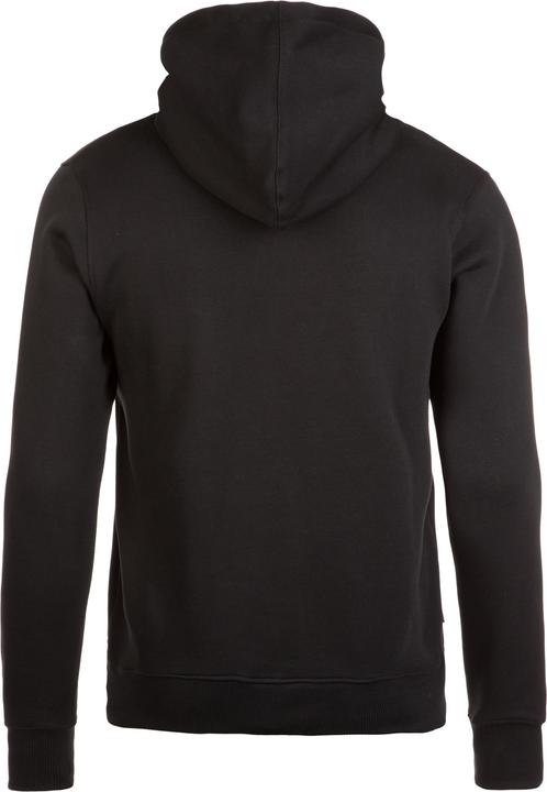 Produktbild Unfair Athletics Classic Label Kapuzenpullover Herren (S)