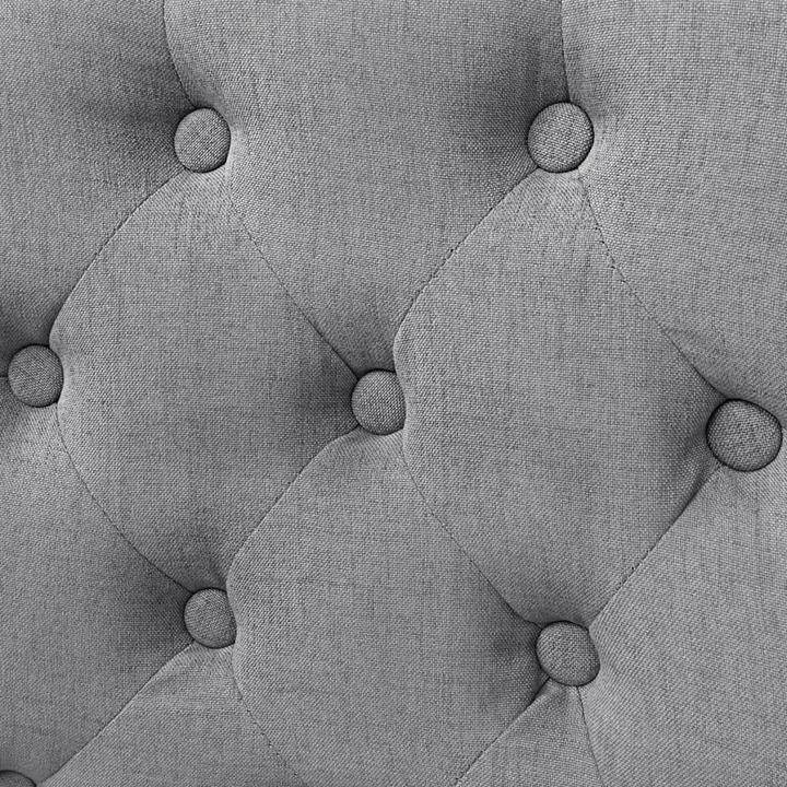 Image du produit vidaXL Esszimmerstuhl