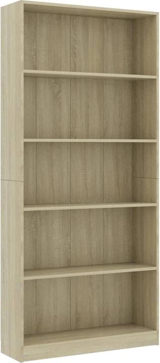 Produktbild VidaXL Grange (80 x 24 x 175 cm)