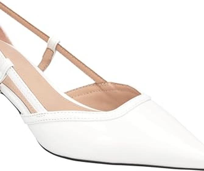 Produktbild Pinko Damenpumps (35)