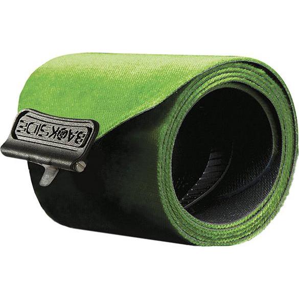 K2 Wayback 80 Pro Skifell (10C3404.1.1-170cm)