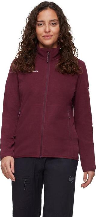 Produktbild Mammut Innominata Light ML Jacket Women (M)