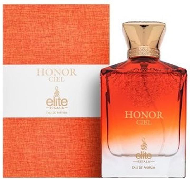 Image du produit Risala Elite Honor Ciel (Eau de parfum, 100 ml)