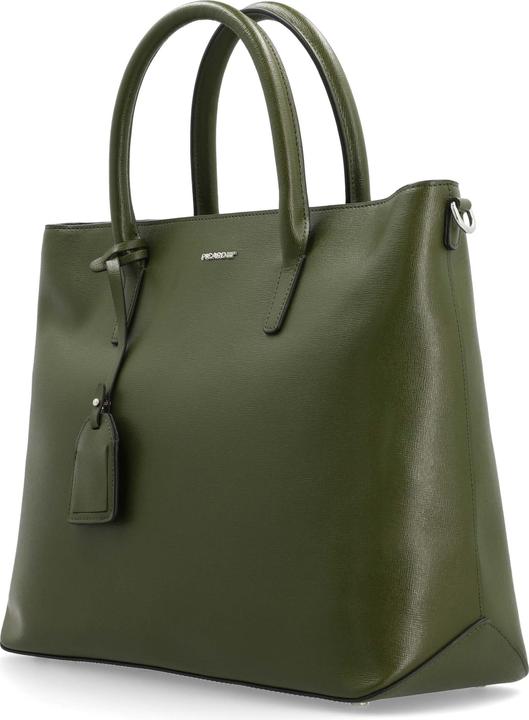 Actual product image Picard Superstar shopper (15 l)