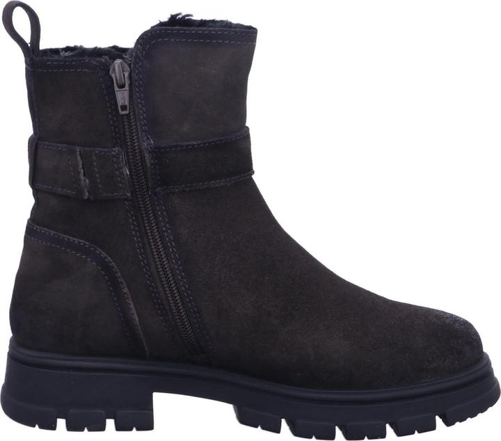 Image du produit Bugatti Bottes Carla (40)