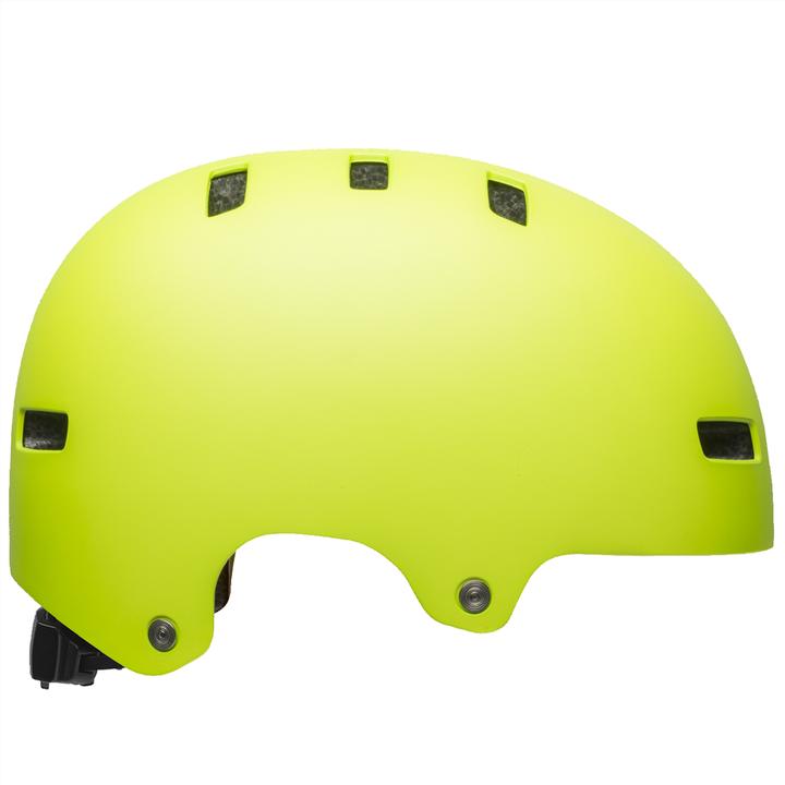 Produktbild Bell Span Helmet (51 - 55 cm)