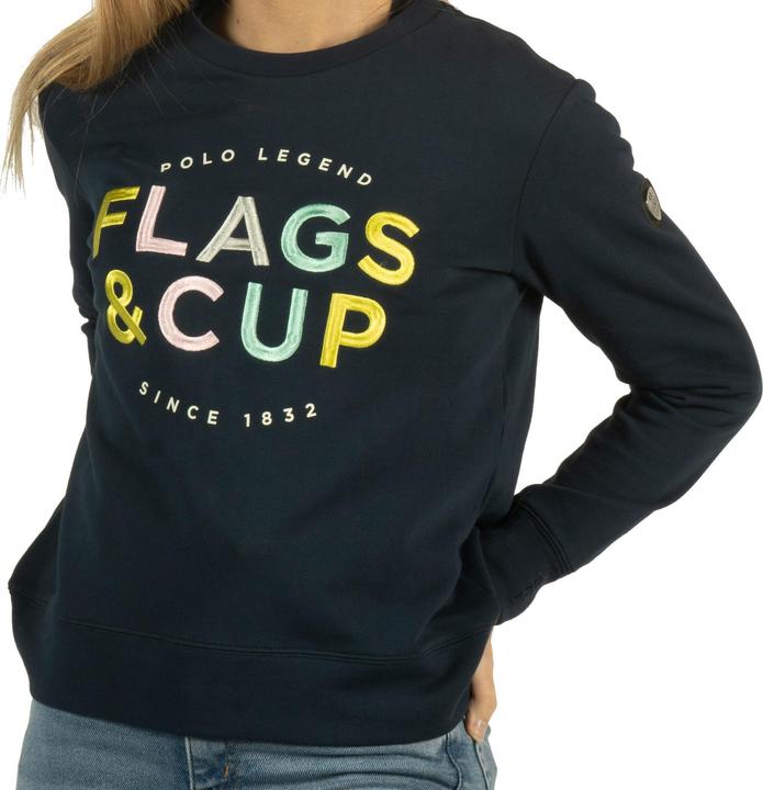 Actual product image Flags&Cup Veria (146)