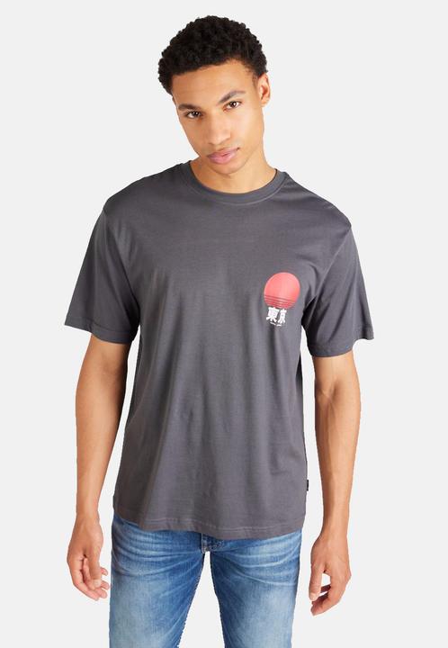 Produktbild Only & Sons Onsfall Rlx Ss Tee (L)