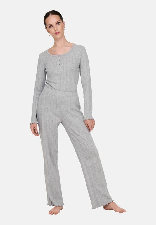 Produktbild Only ONLCOZY Schlafanzug Set Schlafanzug Set (XS)