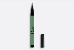 Actual product image Dior Diorshow On Stage Liner No 461 (461)