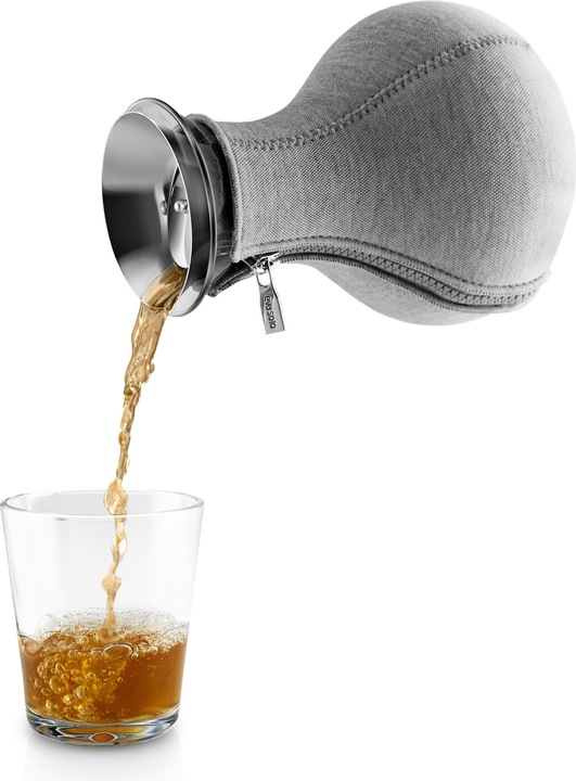 Actual product image Eva Solo Tea Maker (1 l)