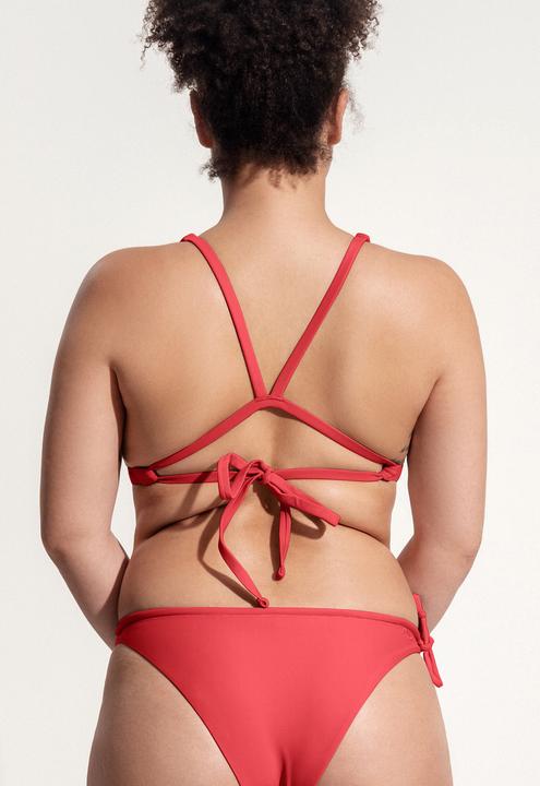 Produktbild Oy Surf Bikini Oberteil "Coho" (M)