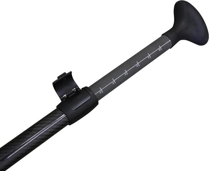 Produktbild Airboard Sup Paddle (218 cm, 3-piece)