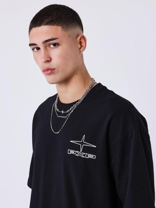 Produktbild Project X Paris Uk Drip (L)