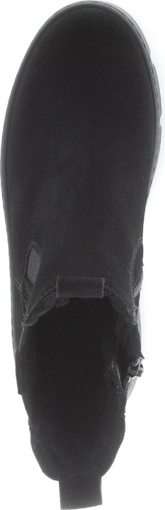 Produktbild Gabor Stiefelette (43)