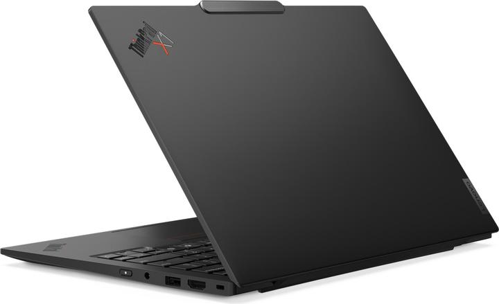 Produktbild Lenovo ThinkPad X1 Carbon Gen 13 Copilot+ PC (14", 1000 GB, 32 GB, US)