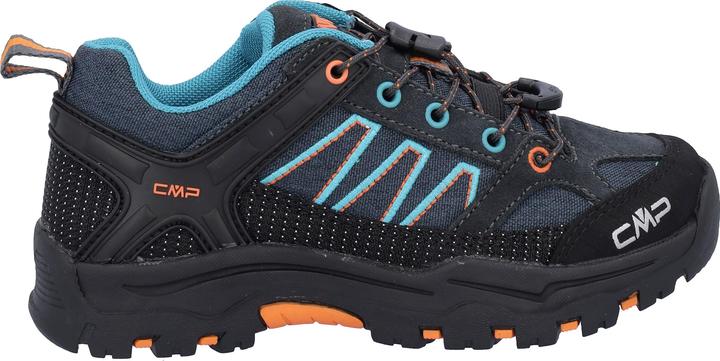 Produktbild CMP Campagnolo Sun (37)