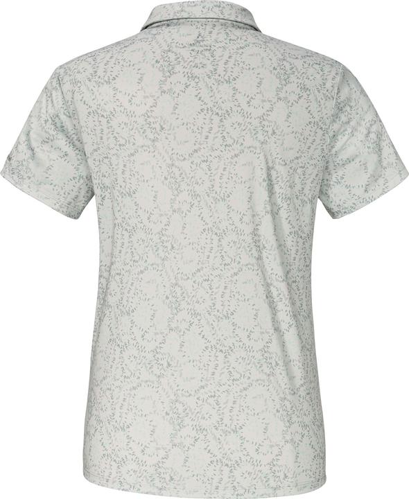 Immagine prodotto Schöffel Polo Shirt Style Todra WMS (M)