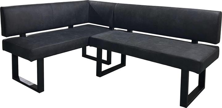 Image du produit ByLiving Vancouver (181.50 cm)