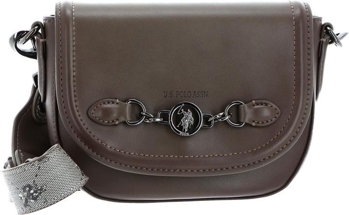 Immagine prodotto U.S. Polo Greatwood Shoulder with Flap