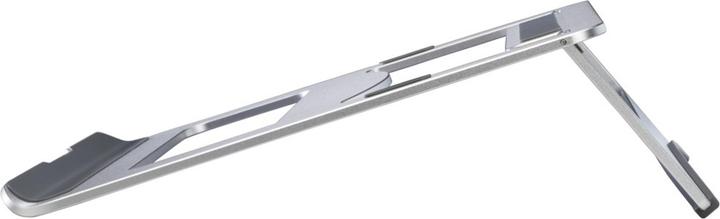 Actual product image Hama Aluminium", foldable, up to 40 cm (15.6