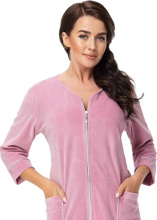 Immagine prodotto Leverie Accappatoio (3XL)