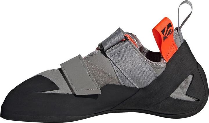 Immagine prodotto Five Ten Scarpe da arrampicata Kirigami (39 1/3)