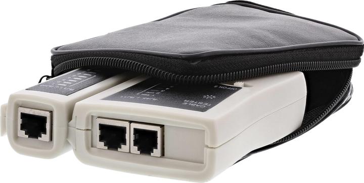 Produktbild InLine 79998A