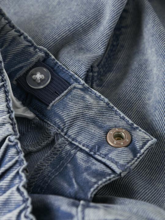 Immagine prodotto Name it Shaped Fit Jeans (62)