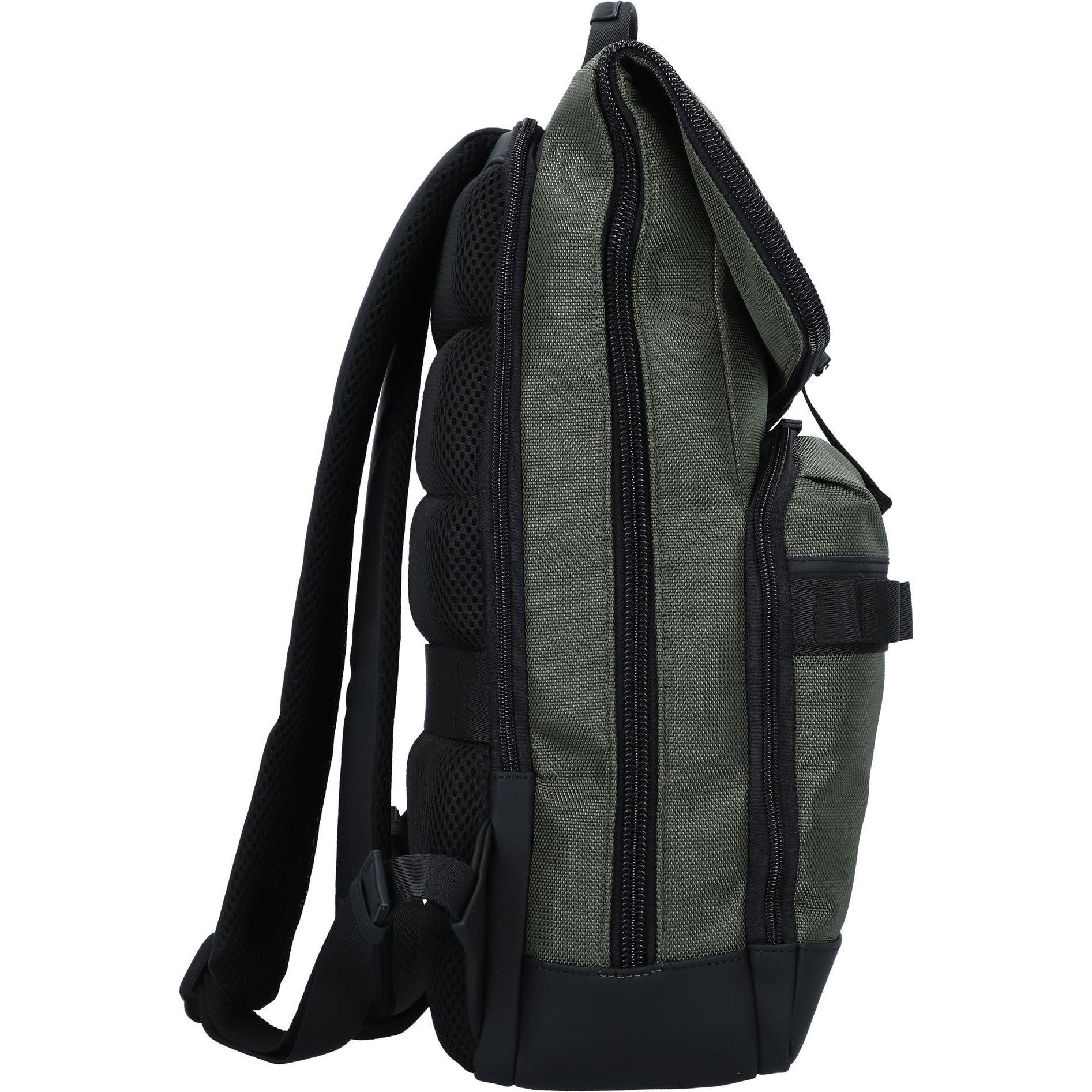 Thumbnail - Jost, Rucksack, (15 l)
