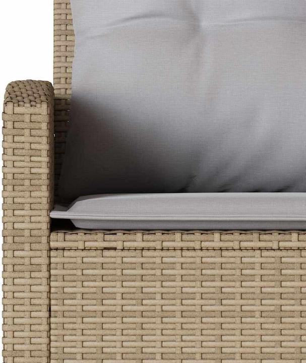 Immagine prodotto vidaXL Maxine